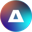 Astrolescent Logo