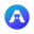 Astroport Logo