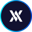 Astrovault Logo