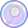 aSUGAR Logo
