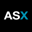 ASX Capital Logo