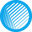 Asymmetry Finance Logo