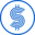 Asymmetry USDaf Logo