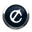 ASYNCHRONUS by Virtuals Logo