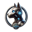 ATA by Virtuals Logo