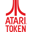 Atari Logo