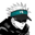 ATEHUN Logo