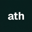 ATH Logo