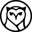 AthenaDAO Logo