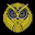 AthenaX9 Logo