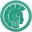 Athene Network Logo