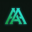 Athledium Logo