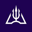 Atlantis Logo