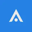 ATLAS Logo