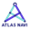 Atlas Navi Logo