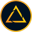Atlas USV Logo