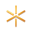 AtlasOra Logo