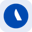 Atlassian rStock Logo