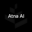 atna Logo