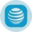 AT&T (Ondo Tokenized Stock) Logo
