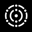 AtomOne Logo