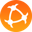 Atoshi Logo