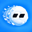 Attention Flywheel Logo