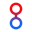 Attention Token Logo
