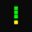 Attention Trade Logo