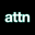 attn markets Logo