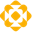Atto Logo