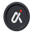 Atua AI Logo