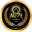AU79 Logo