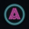 AudaCity Logo