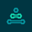 Auditchain Logo