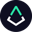 AUGUR Logo