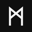 Auki Logo