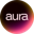 Aura Logo