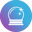Aura Logo