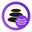 Aura BAL Logo