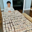 Aura Final Boss Logo