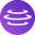 Aura Finance Logo