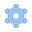 Aura Network Logo
