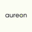 AUREON Logo