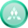 AURO Finance Logo
