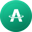 AURO USDA Logo