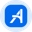 Aurora Innovation (Ondo Tokenized) Logo