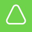 Aurora Logo
