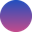 AuroraToken Logo