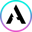 Aurory Logo